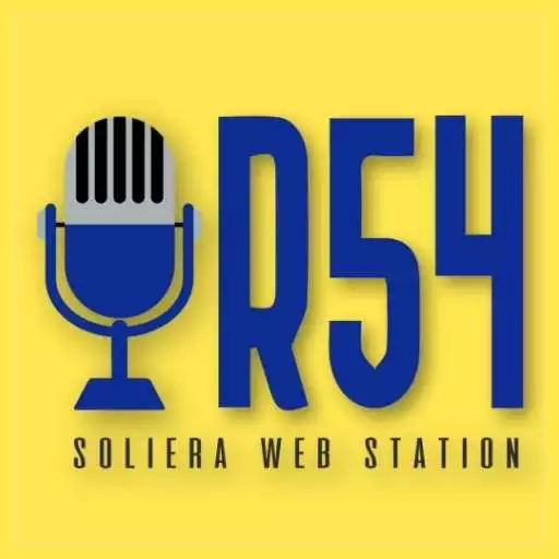 Play Radio 54 APK Play Radio 54 APK