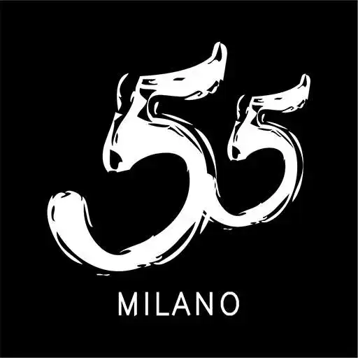 Play Radio 55 Milano APK