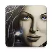 Free play online Radio 5 Loren APK Free play online Radio 5 Loren APK