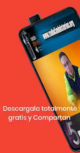 Play radio5m  and enjoy radio5m with UptoPlay