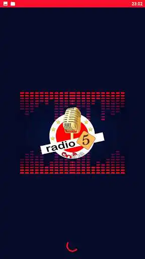 Play Radio 5  and enjoy Radio 5 with UptoPlay