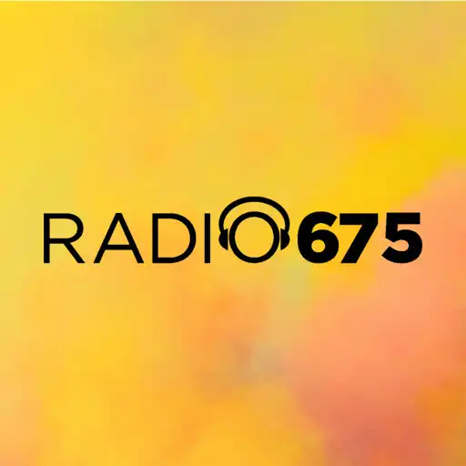Play RADIO 675 APK