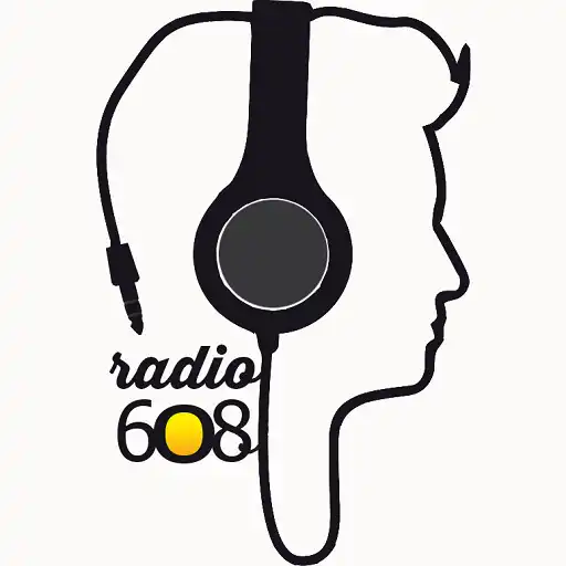 Play Radio 6o8 APK Play Radio 6o8 APK