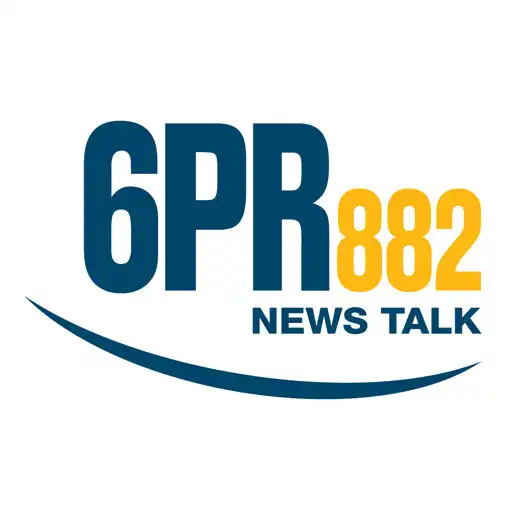 Play Radio 6PR APK