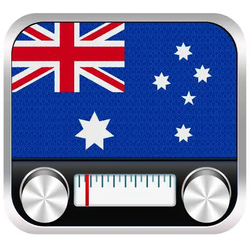 Play Radio 774 ABC Australian radio stations APK