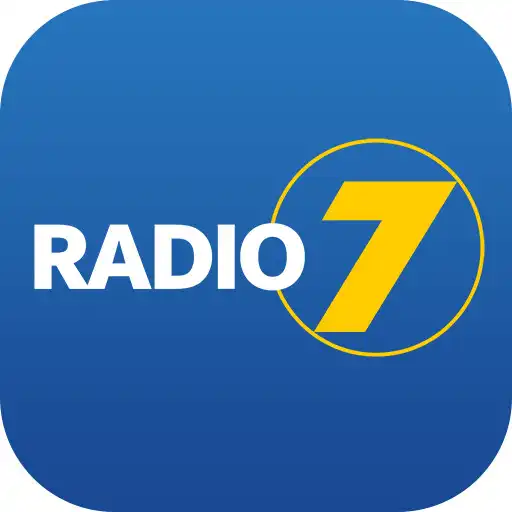 Play Radio 7 APK