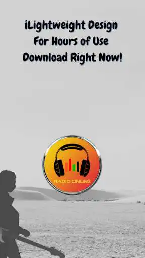 Play Radio 7 Toronto 1320 Polskie as an online game Radio 7 Toronto 1320 Polskie with UptoPlay