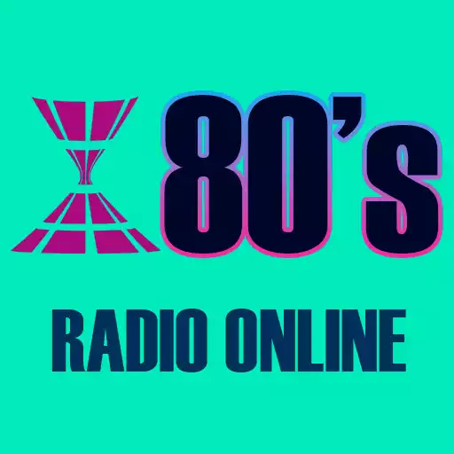 Play Radio 80S APK