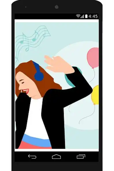 Play Radio 80s music USA  and enjoy Radio 80s music USA with UptoPlay