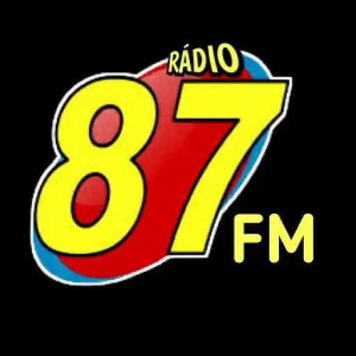 Play RADIO 87 FM APK