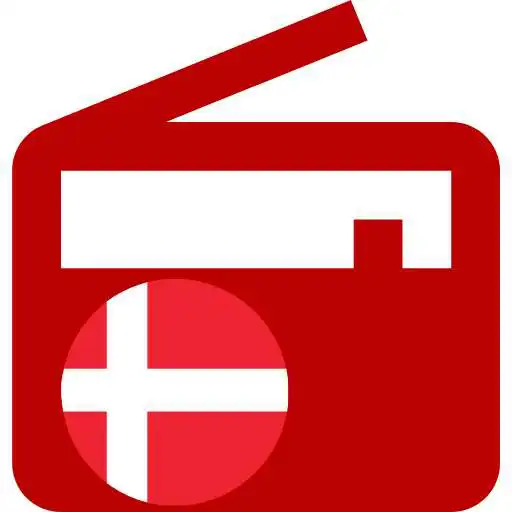 Play radio 882.com app tamil APK Play radio 882.com app tamil APK