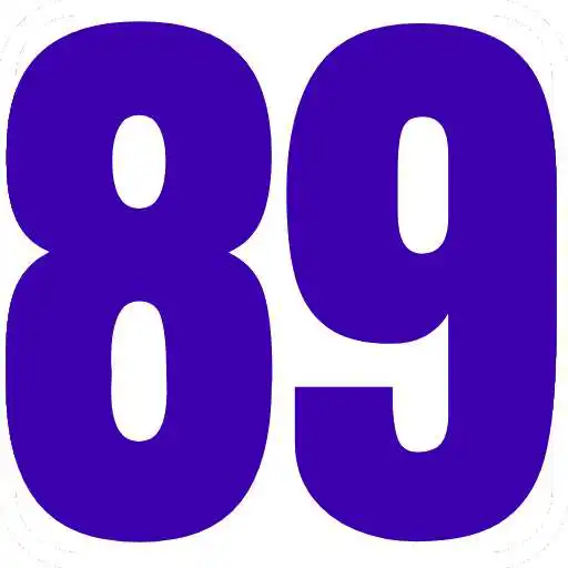 Play radio 89.0 APK