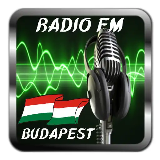 Play Radio 89.5 FM Live Budapest APK Play Radio 89.5 FM Live Budapest APK