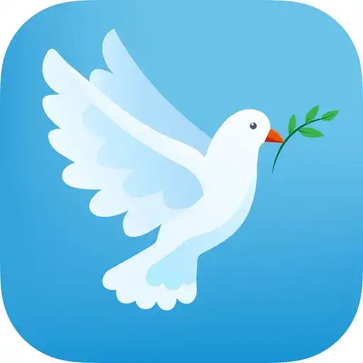 Play Radio 8 Parole APK