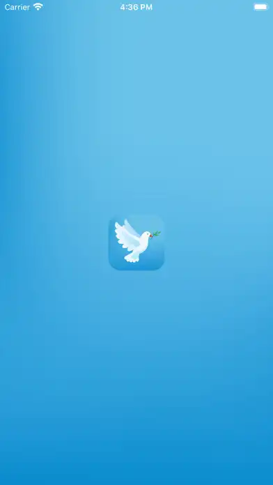 Play Radio 8 Parole  and enjoy Radio 8 Parole with UptoPlay