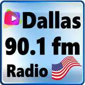 Free play online Radio 90.1 Fm Dallas Texas Free Radio Online Apps APK Free play online Radio 90.1 Fm Dallas Texas Free Radio Online Apps APK