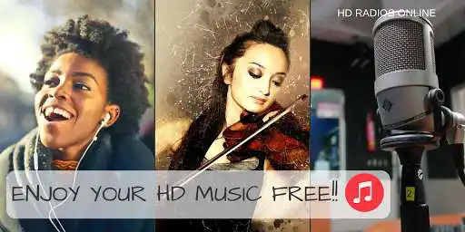 Play Radio 90.1 Fm Haiti Radio Stations Online Music HD  and enjoy Radio 90.1 Fm Haiti Radio Stations Online Music HD with UptoPlay