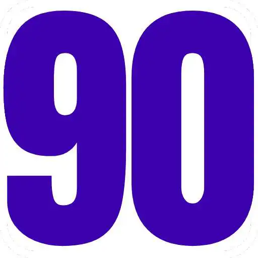 Play radio 90.1 fm APK