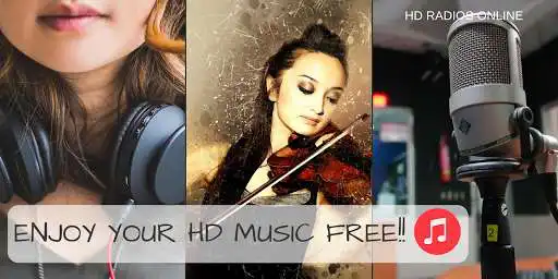 Play Radio 90.1 Fm Toluca Mexico Station Online Free HD  and enjoy Radio 90.1 Fm Toluca Mexico Station Online Free HD with UptoPlay