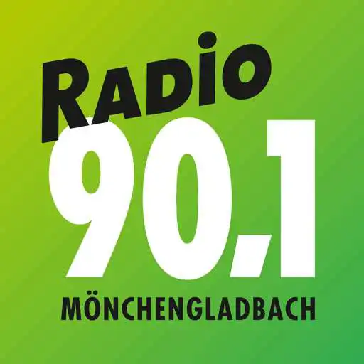 Play Radio 90.1 APK Play Radio 90.1 APK