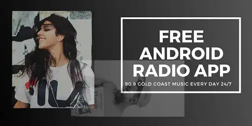 Play Radio 90.9 Fm Gold Coast Sea as an online game Radio 90.9 Fm Gold Coast Sea with UptoPlay