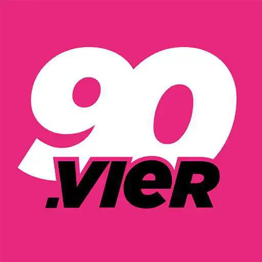 Play Radio 90.vier APK Play Radio 90.vier APK