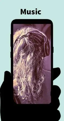Play Radio 91.1 FM Tamil Radio FM Hindi Song  and enjoy Radio 91.1 FM Tamil Radio FM Hindi Song with UptoPlay