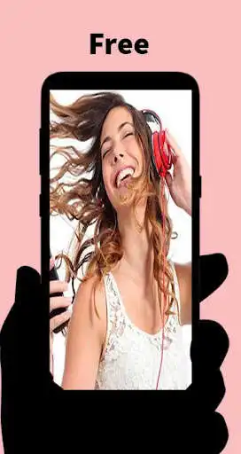 Play Radio 91.1 FM Tamil Radio FM Hindi Song as an online game Radio 91.1 FM Tamil Radio FM Hindi Song with UptoPlay