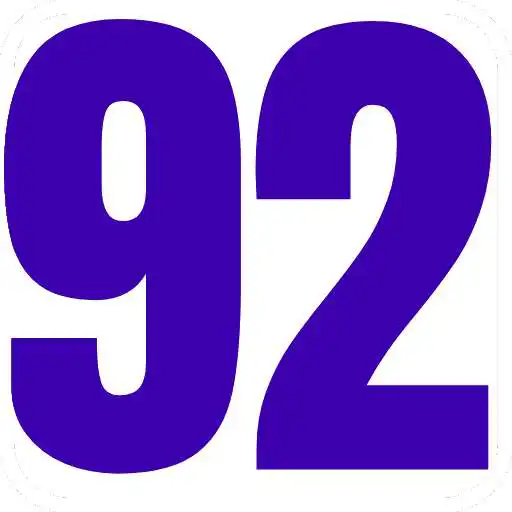 Play radio 92.2 fm APK Play radio 92.2 fm APK