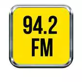 Free play online Radio 94.2 FM  free radio online APK