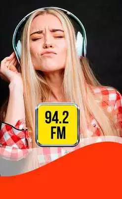 Play Radio 94.2 FM  free radio online