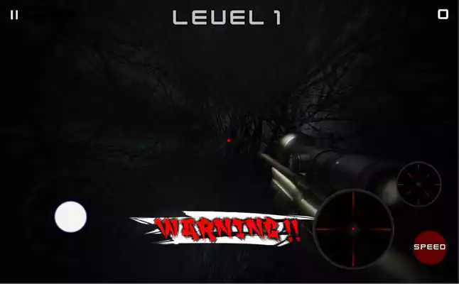 Play Radio 94.2 FM  free radio online