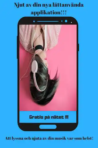 Play Radio 943 App FM SE Online  and enjoy Radio 943 App FM SE Online with UptoPlay