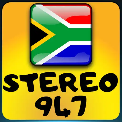 Play Radio 94.7 highveld stereo app APK Play Radio 94.7 highveld stereo app APK