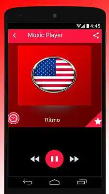 Play Radio 95.7 Usa Radio Stations 95.7 FM