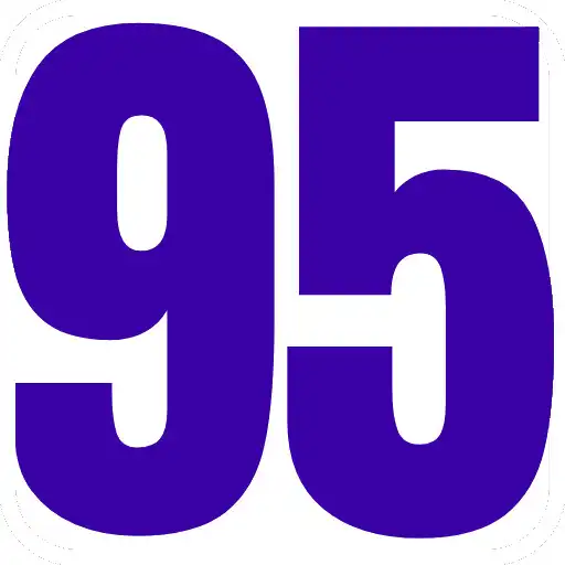 Play radio 95.8 APK Play radio 95.8 APK