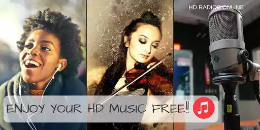 Play Radio 96.5 Fm New York Stations Free Live Music HD  and enjoy Radio 96.5 Fm New York Stations Free Live Music HD with UptoPlay