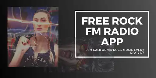 Play Radio 96.9 Fm Sacramento Classic Rock Station Free as an online game Radio 96.9 Fm Sacramento Classic Rock Station Free with UptoPlay