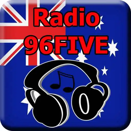 Play Radio 96FIVE Online Free Australia APK Play Radio 96FIVE Online Free Australia APK