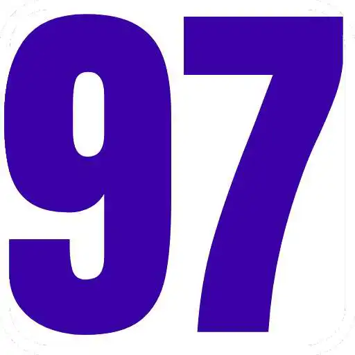 Play radio 97.1 fm APK