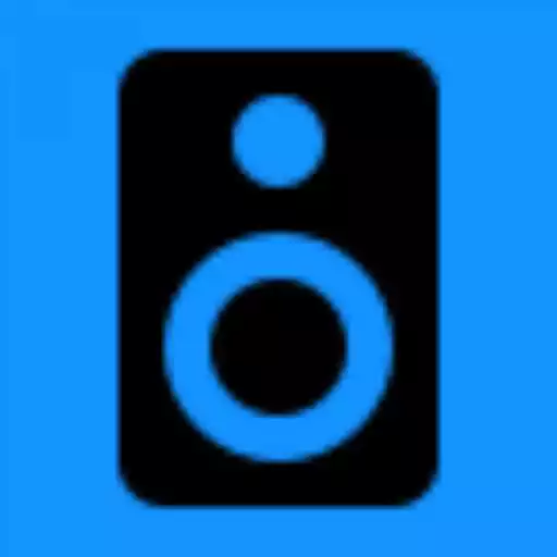 Play Radio 977 Smooth Jazz APK Play Radio 977 Smooth Jazz APK