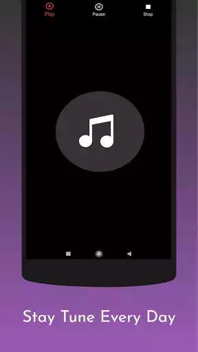 Play Radio 977 Smooth Jazz  and enjoy Radio 977 Smooth Jazz with UptoPlay