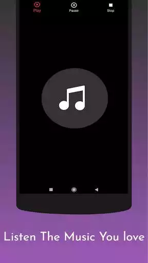 Play Radio 977 Smooth Jazz as an online game Radio 977 Smooth Jazz with UptoPlay