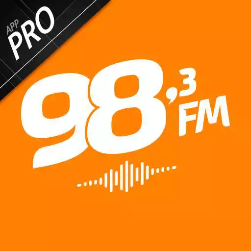 Play Radio 98,3 FM APK Play Radio 98,3 FM APK