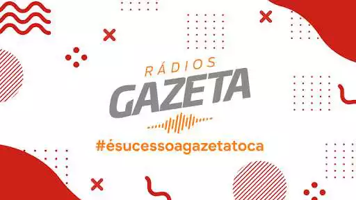 Play Radio 98,3 FM as an online game Radio 98,3 FM with UptoPlay