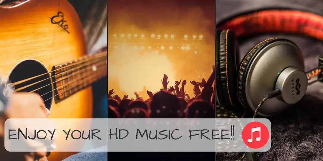 Play Radio 98.5 Fm Canada Radio Stations Online Live HD  and enjoy Radio 98.5 Fm Canada Radio Stations Online Live HD with UptoPlay
