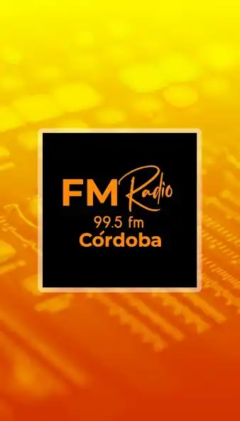 Play Radio 99.5 Córdoba and enjoy Radio 99.5 Córdoba with UptoPlay Play Radio 99.5 Córdoba and enjoy Radio 99.5 Córdoba with UptoPlay