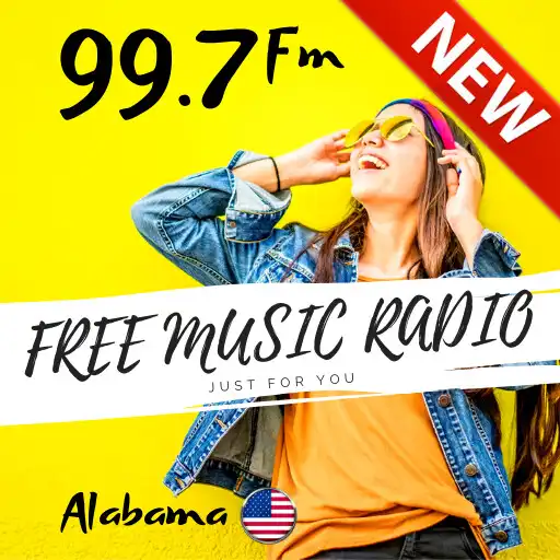 Play Radio 99.7 Fm Alabama Stations Online Live Free HD APK Play Radio 99.7 Fm Alabama Stations Online Live Free HD APK