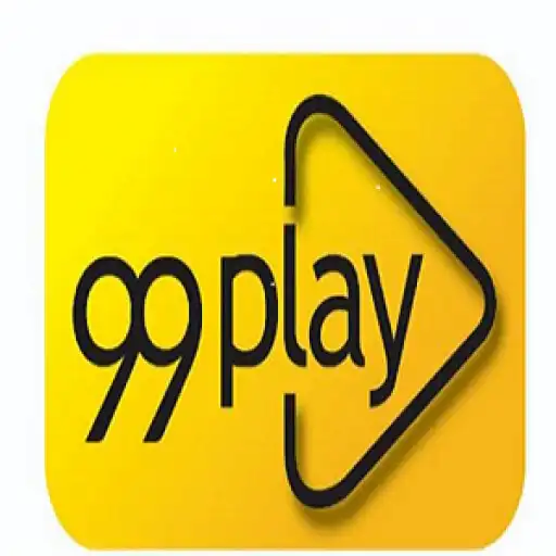 Play Radio99play APK