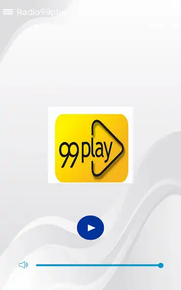Play Radio99play as an online game online Radio99play with UptoPlay Play Radio99play as an online game Radio99play with UptoPlay